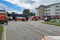 _2025-09-11 Verkehrsunfall L520 Mormonenkreuzung_06